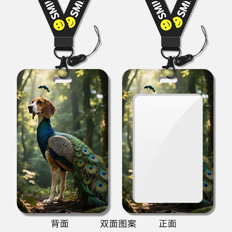c90d90439a58e7f1.jpg' style=