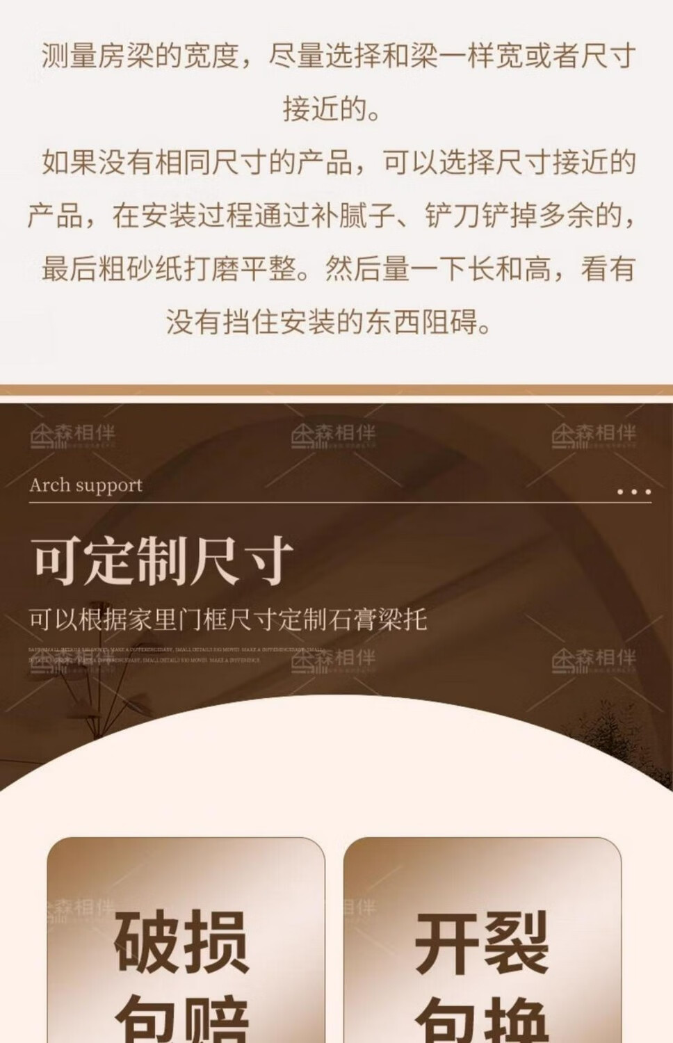 88f9c2eab8901ef9.jpg