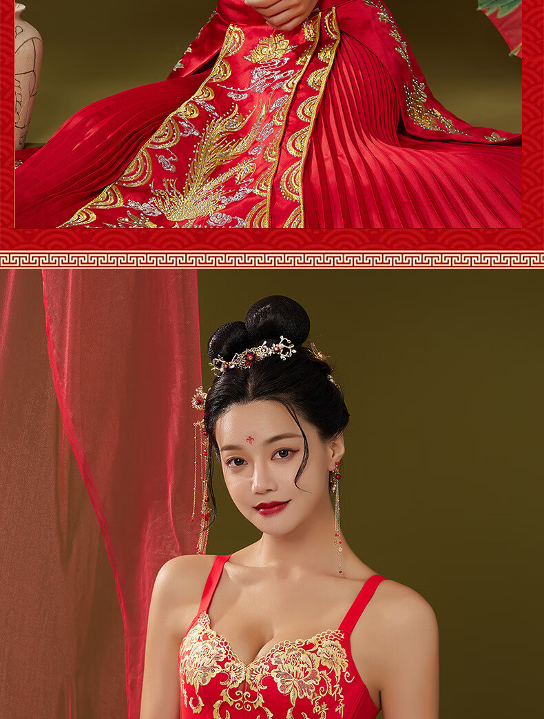 d71011b6b4b88e11.jpg