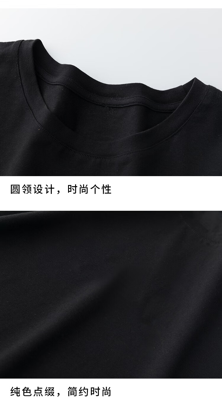 5b59ae3399c5f2aa.jpg