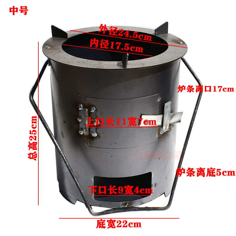 477f783543ed1763.jpg"