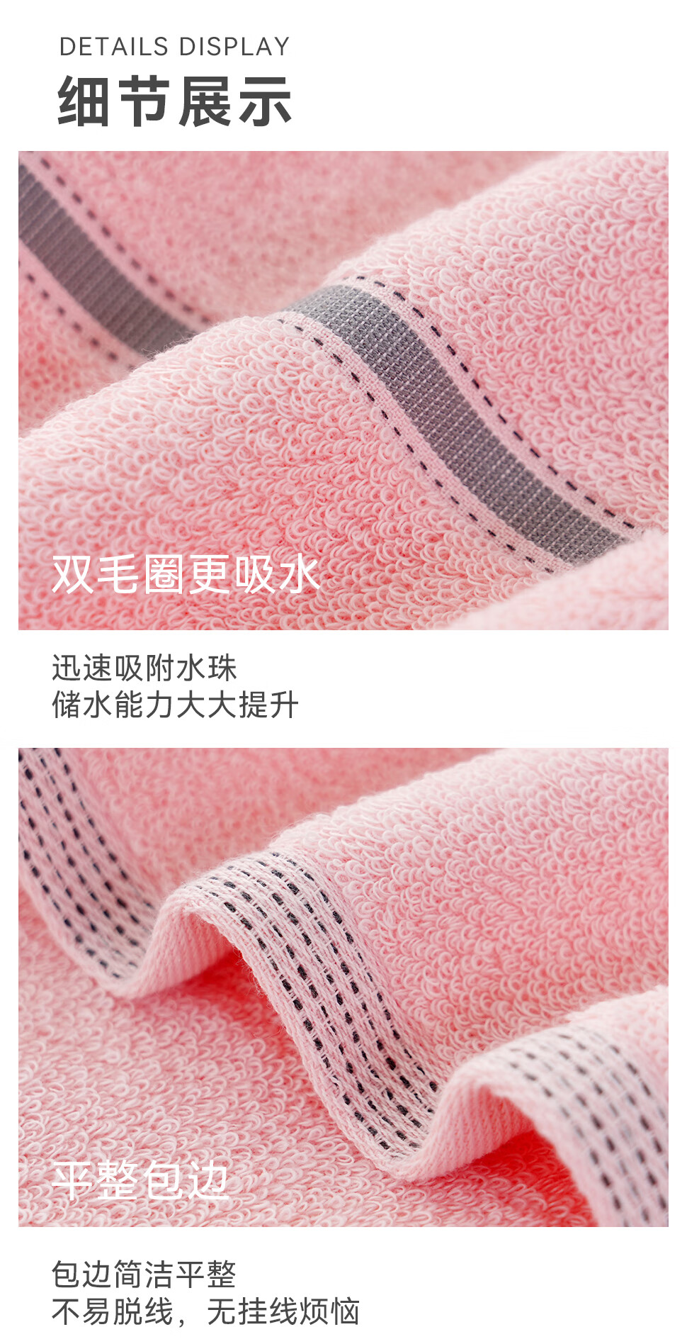 477f783543ed1763.jpg