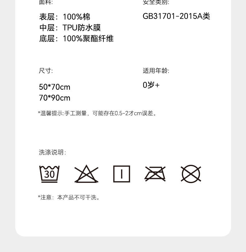 bb04fc24b27f755d.jpg