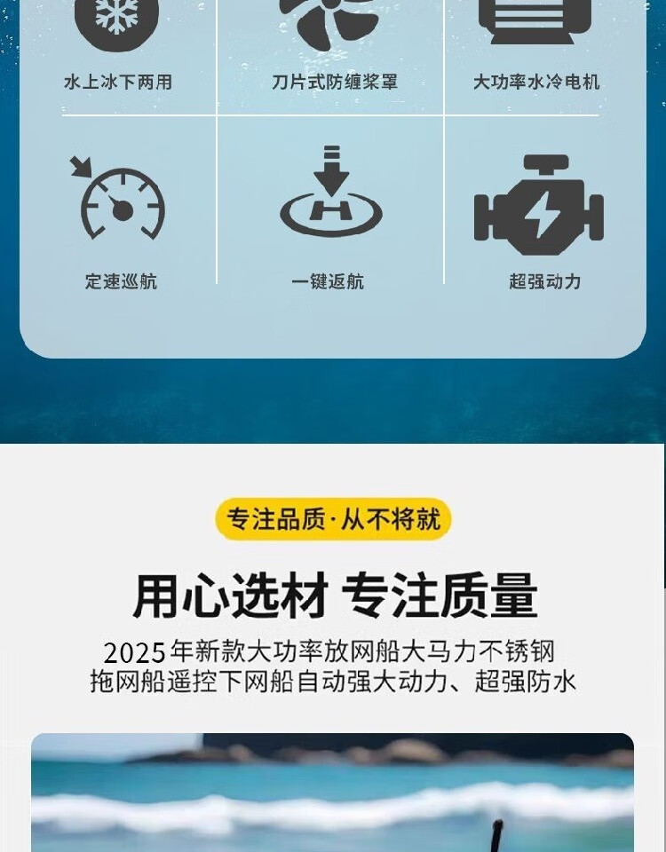 c3978b557410375f.jpg