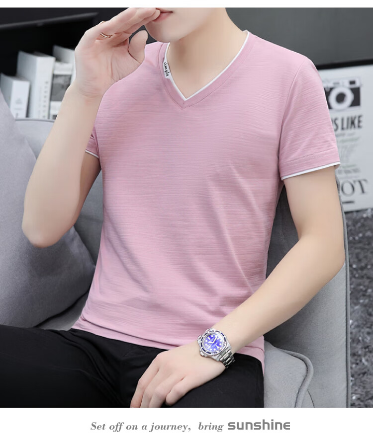 a3a170519dc8120f.jpg