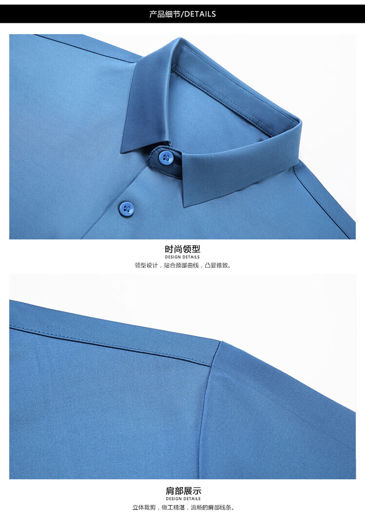 a3a170519dc8120f.jpg