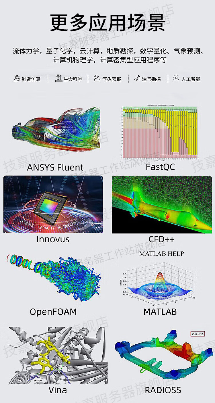 7f8eb8aeac9310be.jpg