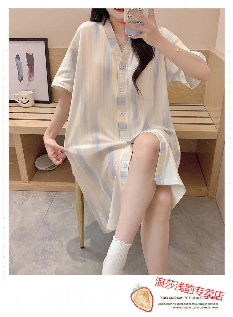 c679923415f624ae.jpg