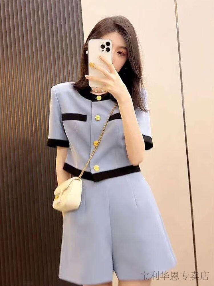 c679923415f624ae.jpg