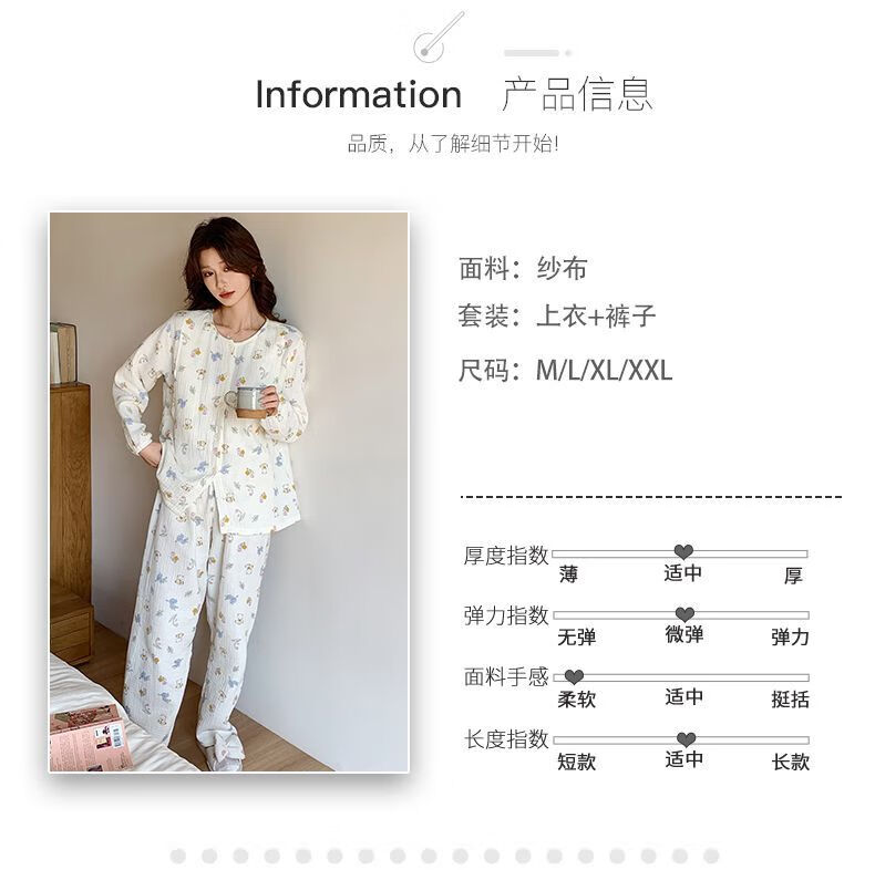 ed86f86e382ed086.jpg' style=