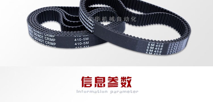 详情页_03.jpg
