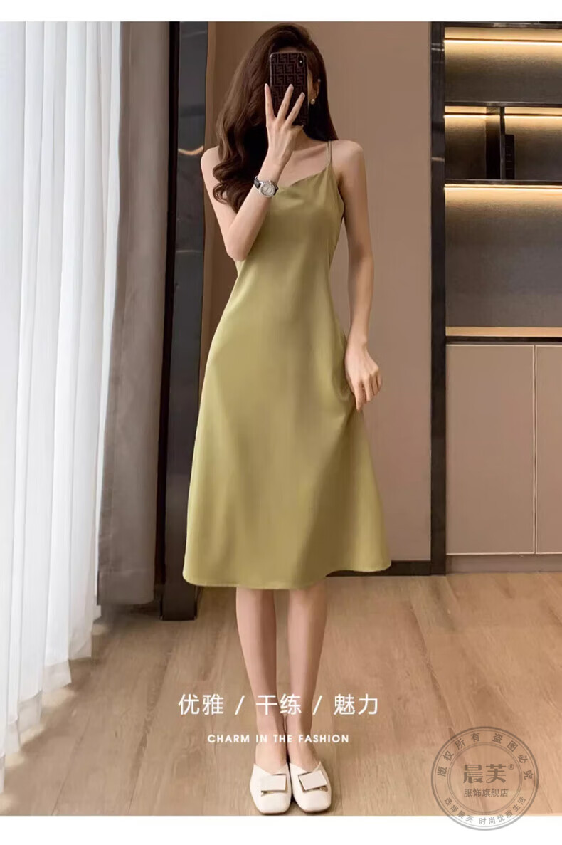 1342df792599e48b.jpg