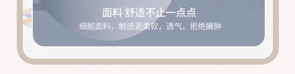 5aa28feee908ed02.jpg