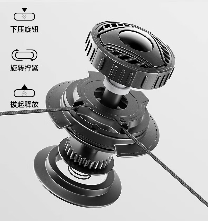a129666e22087ea9.jpg