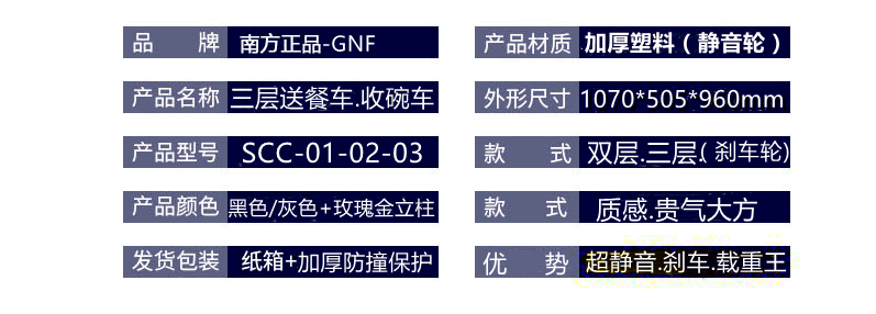 7a71c57fdb07c349.png