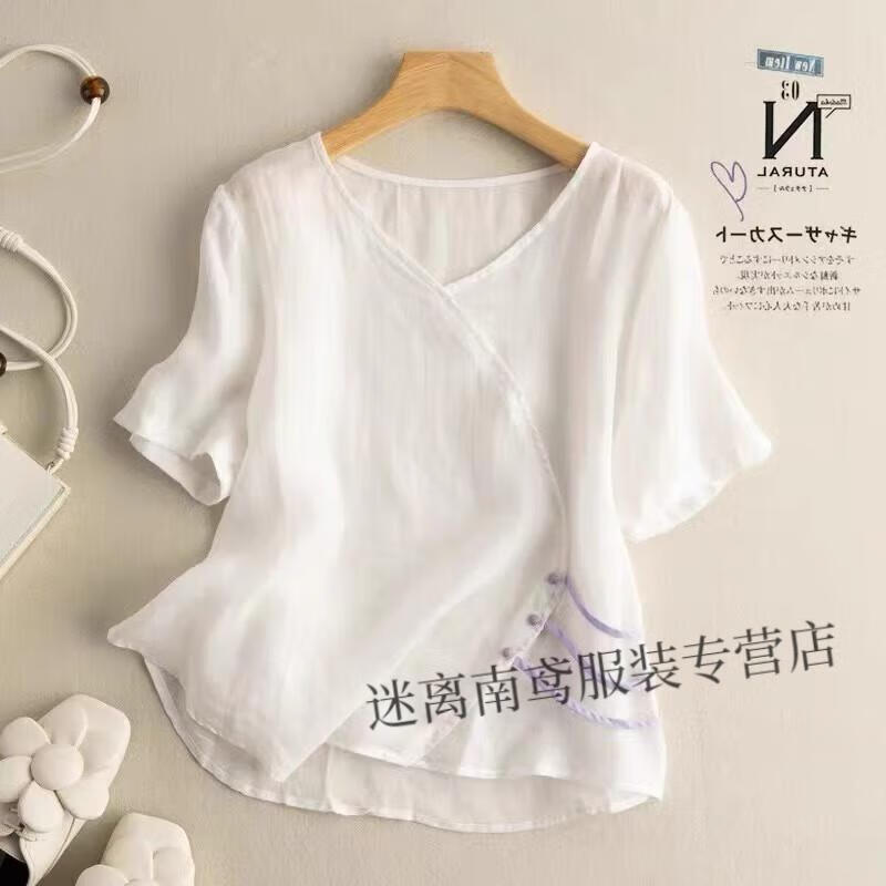 95cb23fe578db661.jpg' style=