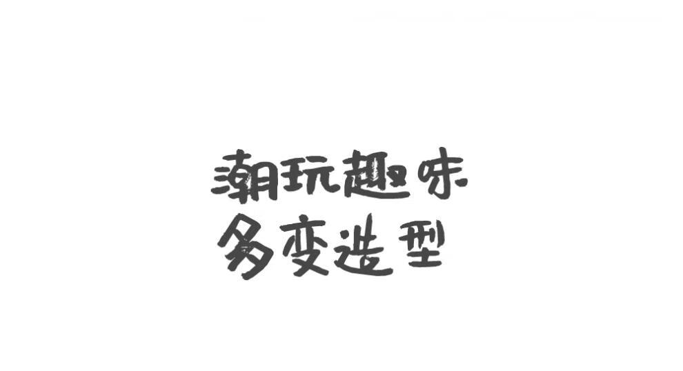 66a78410c276a376.jpg