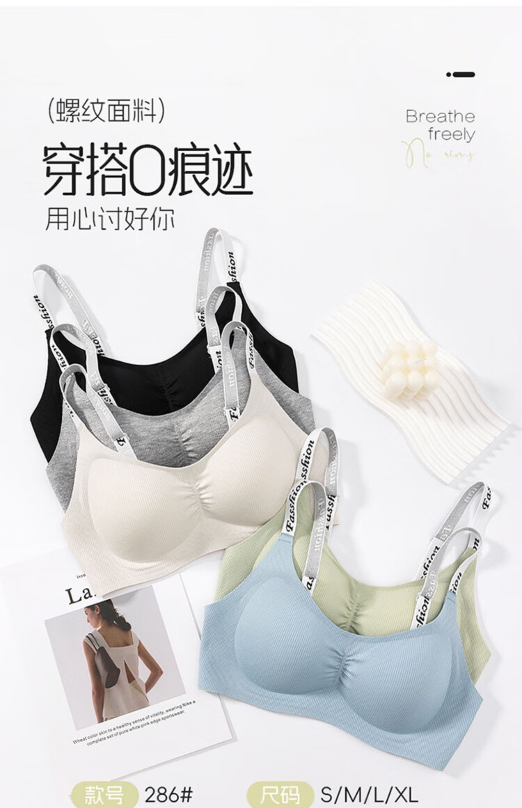 77d171f4a163b784.jpg