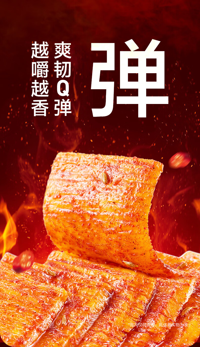 99bdc16e490439cb.jpg' style=