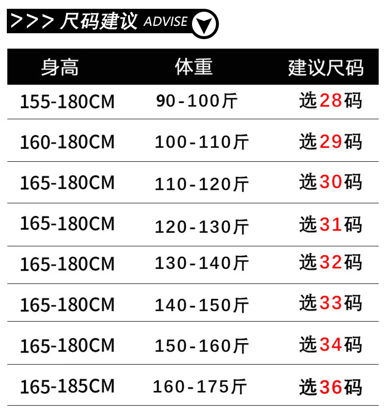 99bdc16e490439cb.jpg