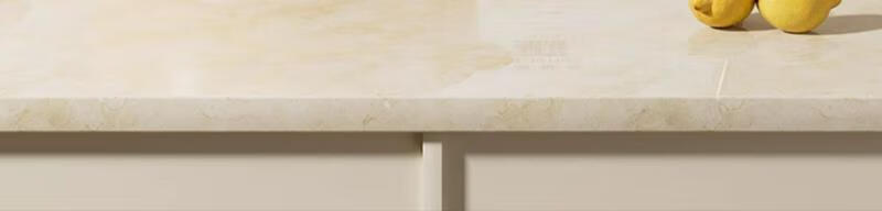 99bdc16e490439cb.jpg' style=