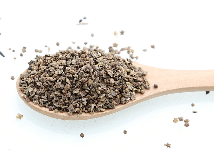 地肤子中药材500g克野生地肤籽 可磨地肤子粉 地夫子泡茶内廷上用 100