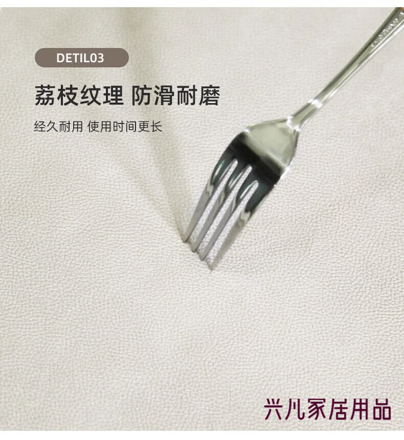 5095f02475db8bf2.jpg