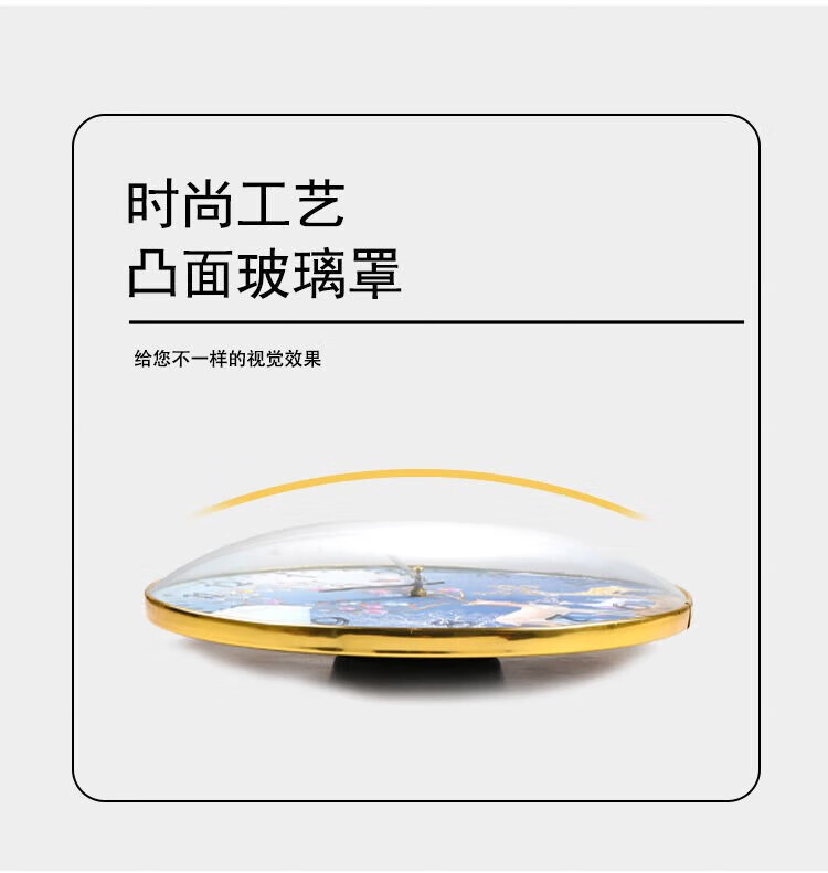 f32769dd-f784-4a96-81d8-45aa2cd2e7c0.jpe