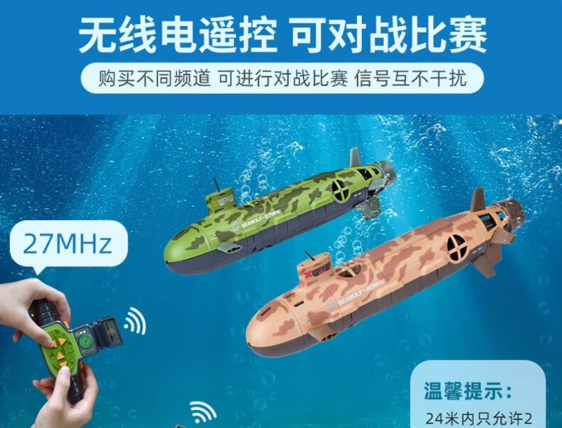 bf9411bc1e5f8a42.jpg