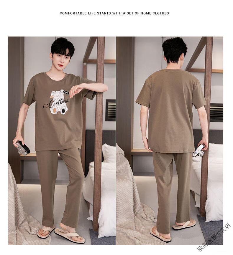 bf9411bc1e5f8a42.jpg' style=