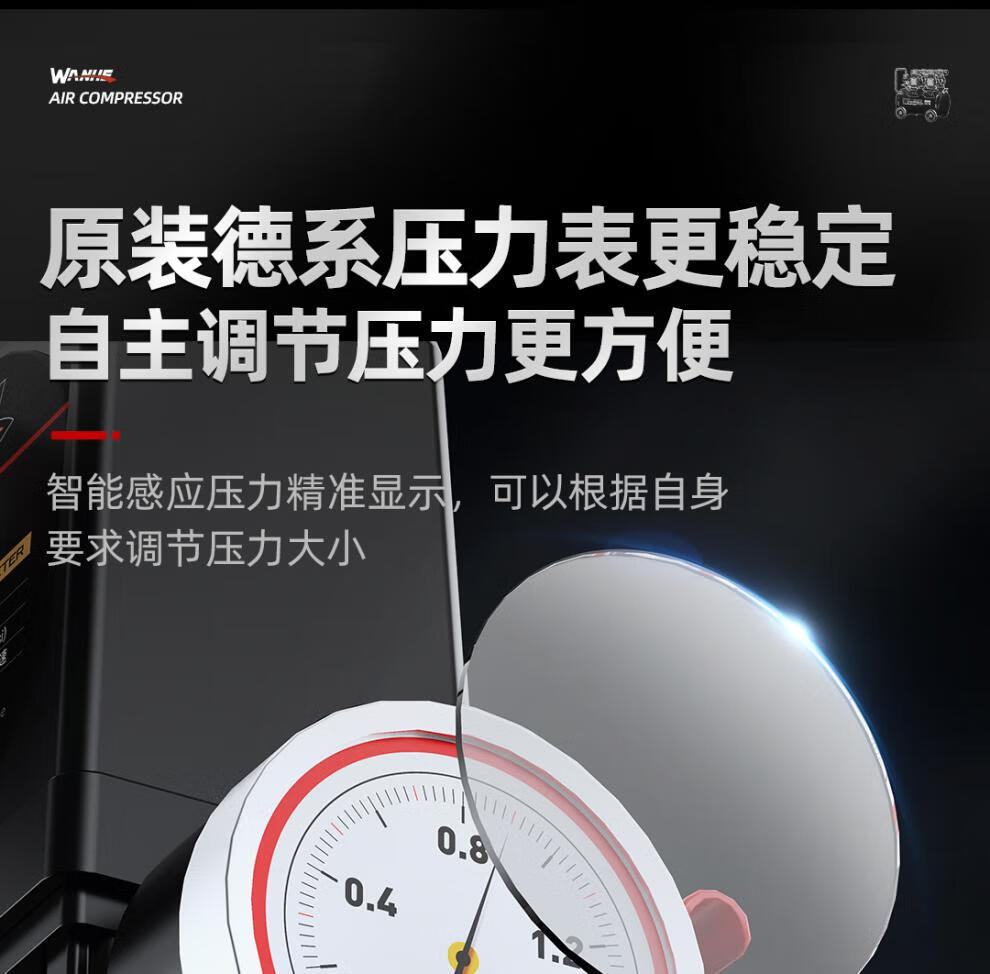 c564f78fb583399c.jpg