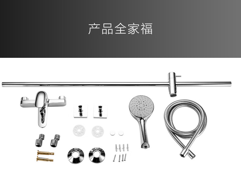 6ab80b380fe8b205.jpg
