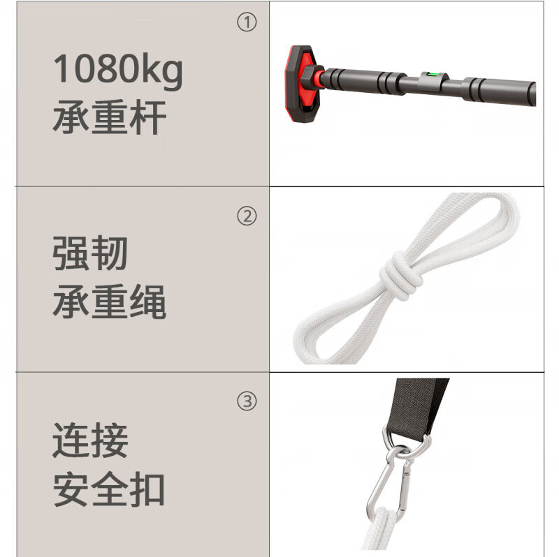 cd005ad7f191fb79.jpg