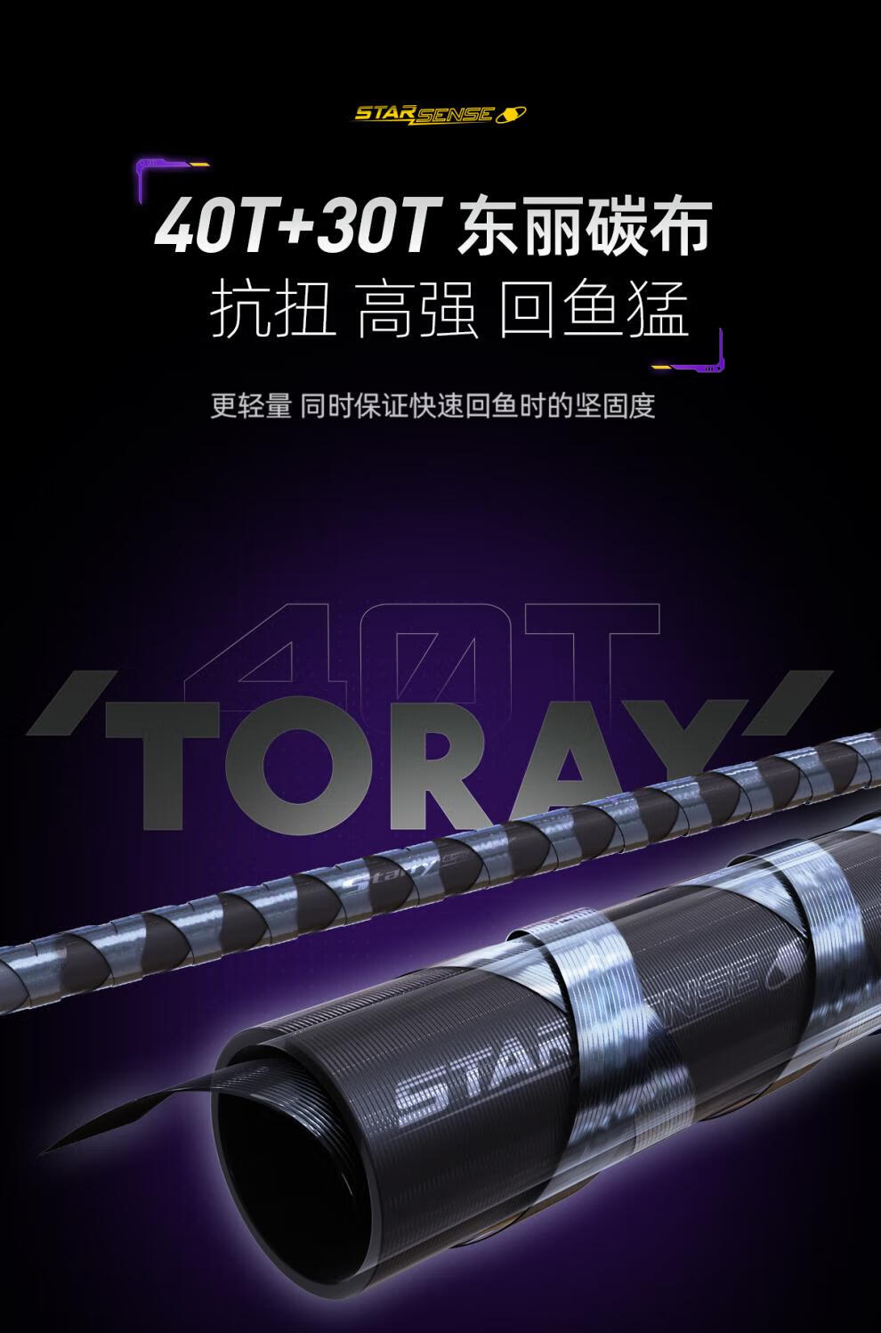 ba36a30b1074fd71.jpg