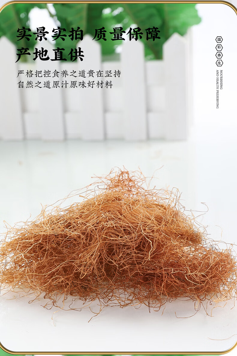 92d9b75442d032bb.jpg