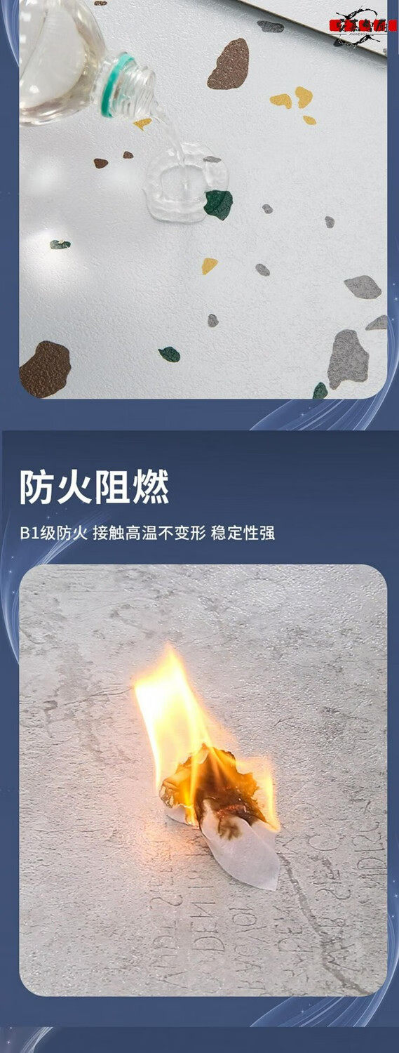f7e8da078d65f702.jpg
