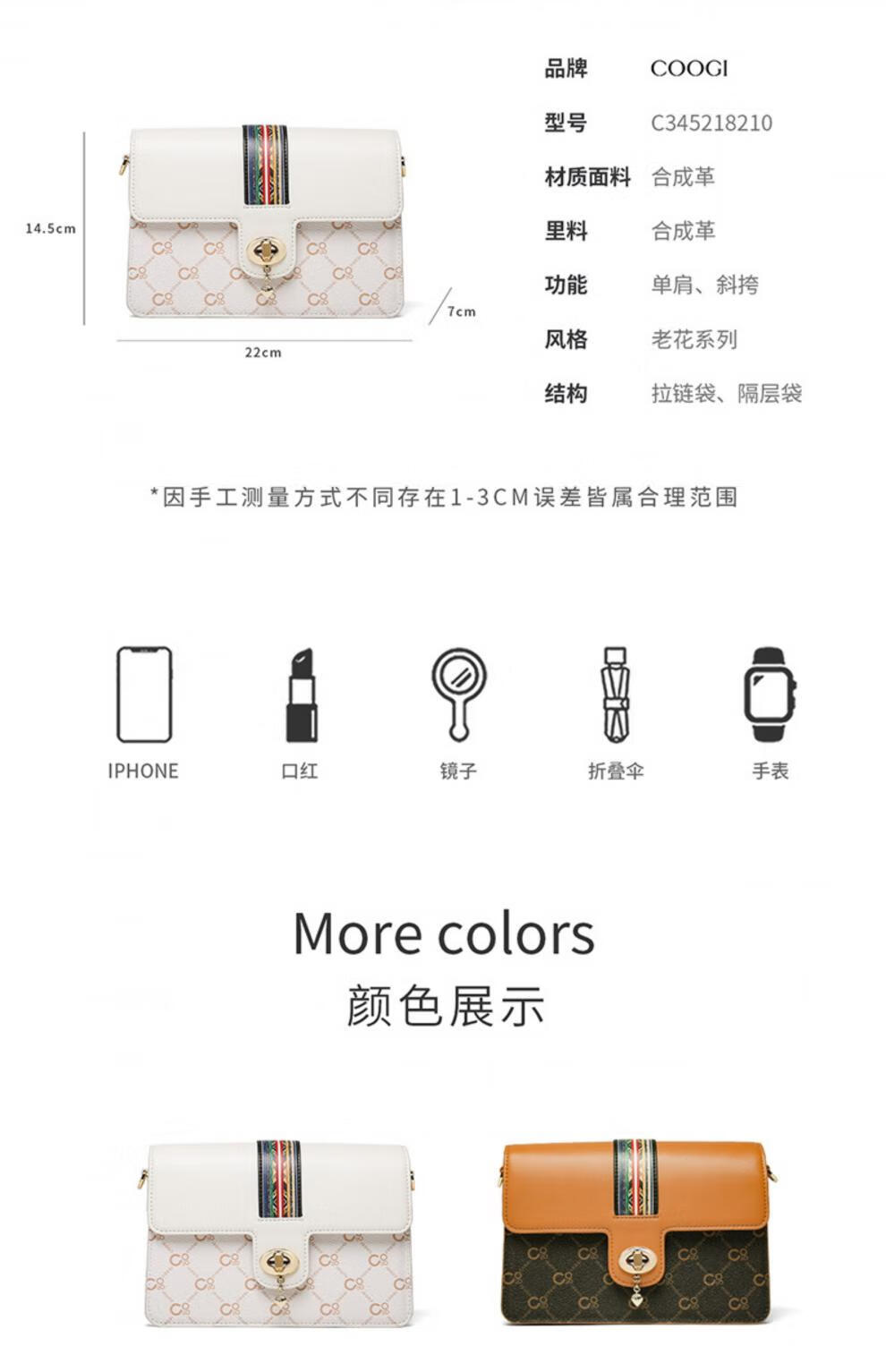 d34a189f9eb49628.jpg