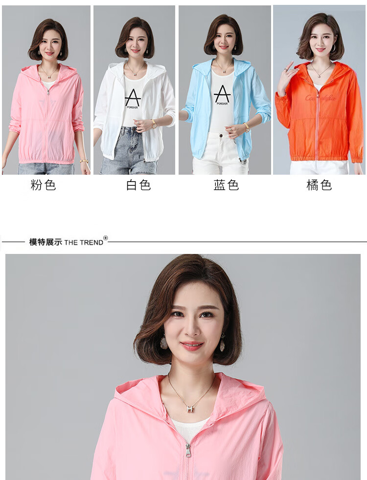 d34a189f9eb49628.jpg