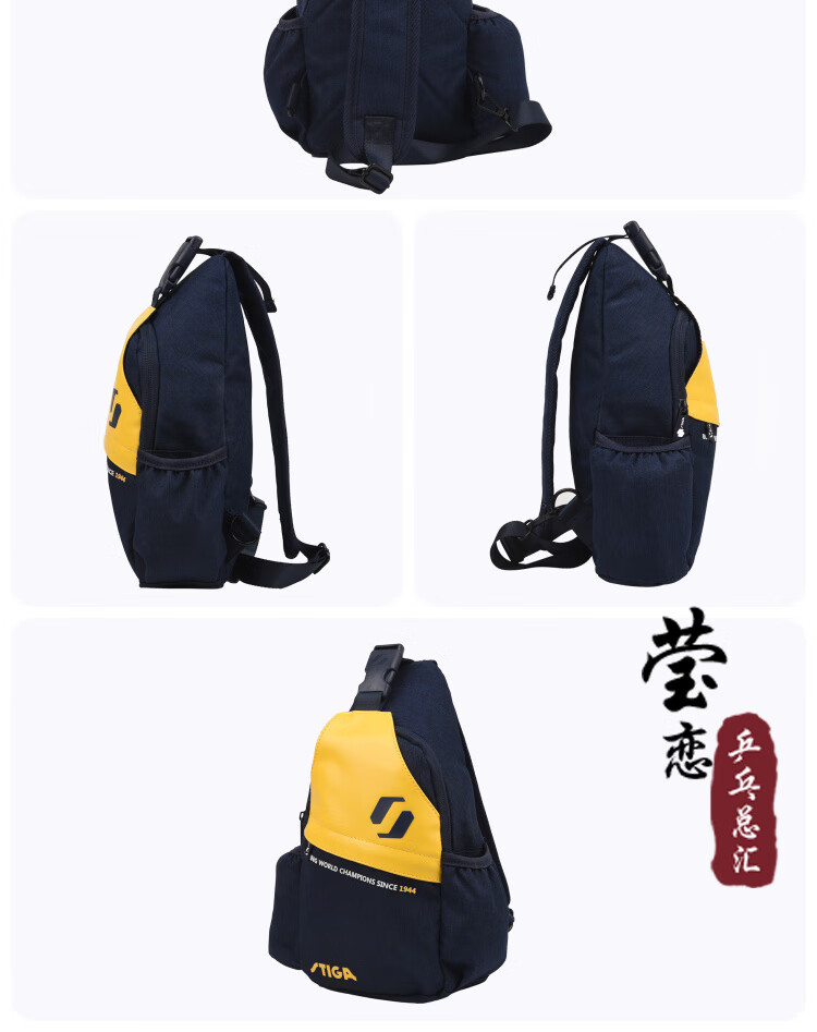 f6af210daba833bb.jpg