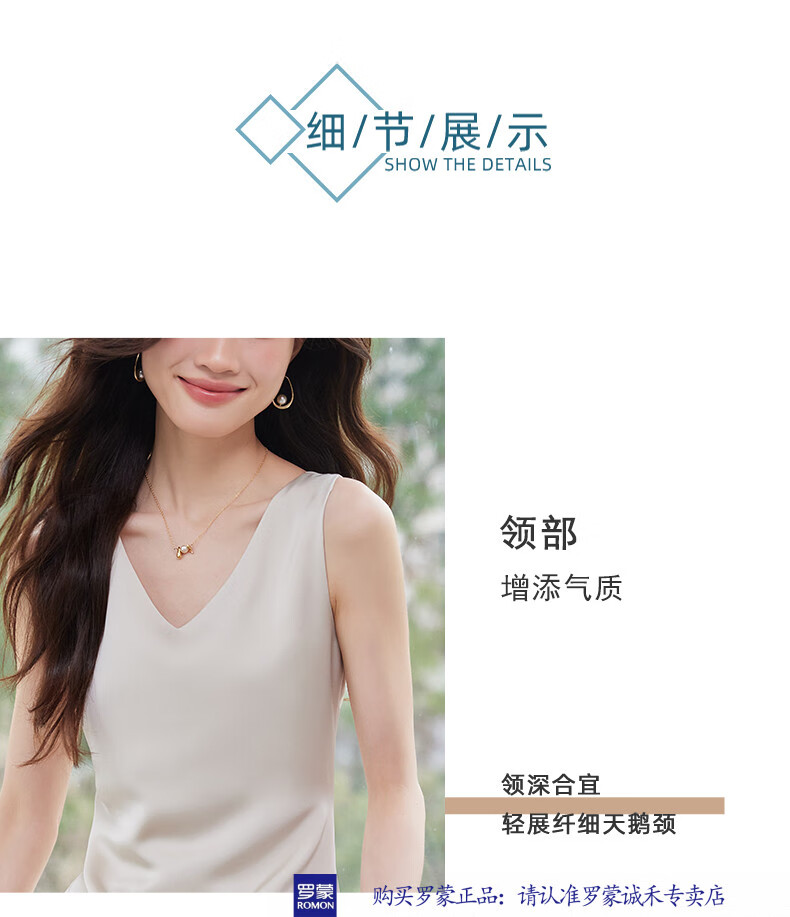 d511e83b7315e620.jpg