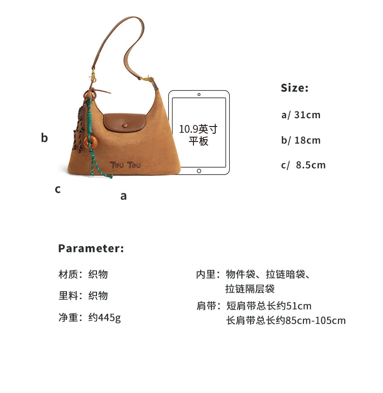 62ff424259cd145f.jpg