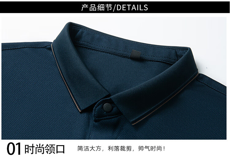 62ff424259cd145f.jpg' style=