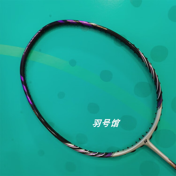 1c9e59773287003e.jpg