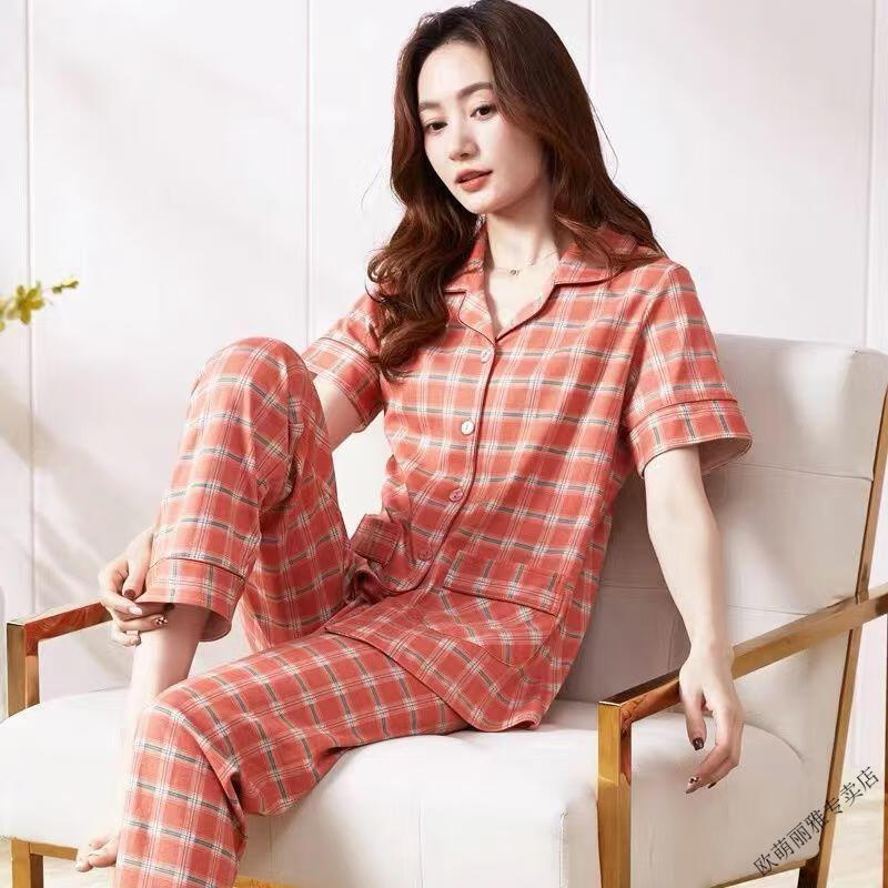 ebc4a9ad7c2d59fa.jpg' style=
