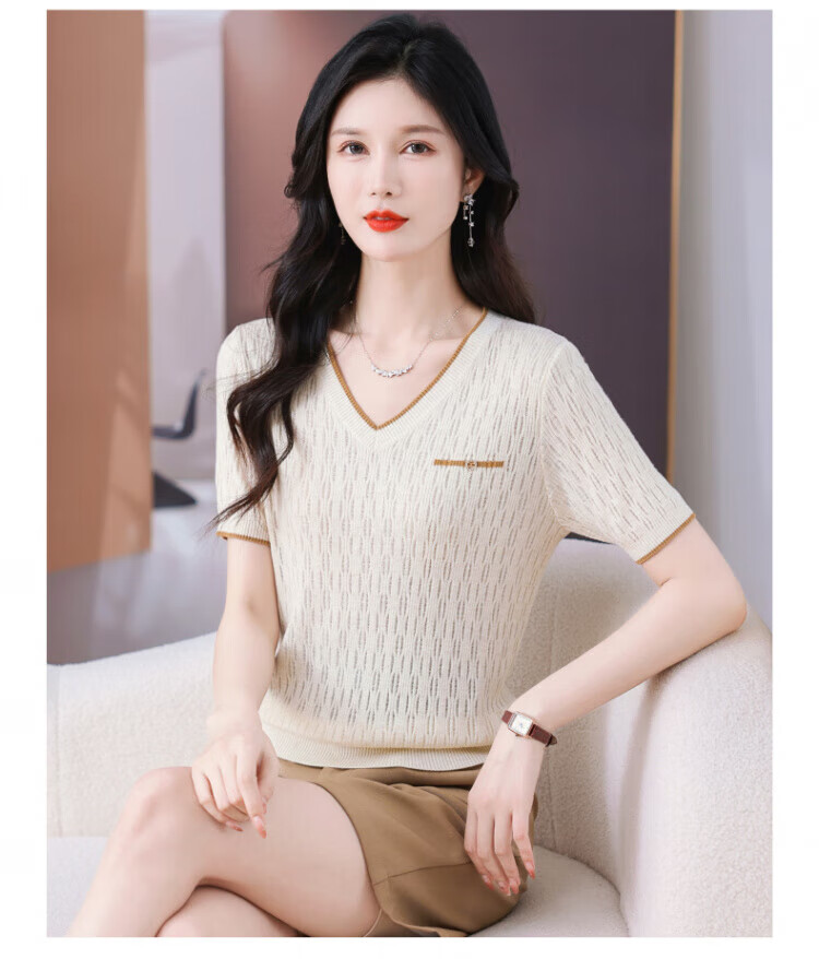 ebc4a9ad7c2d59fa.jpg