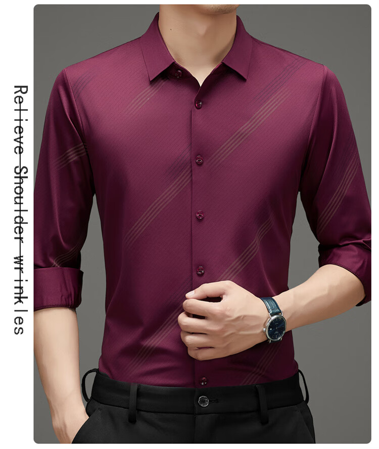 321012b27a43ab26.jpg' style=