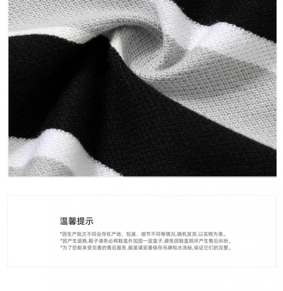 f8b30f32a6d24aad.jpg