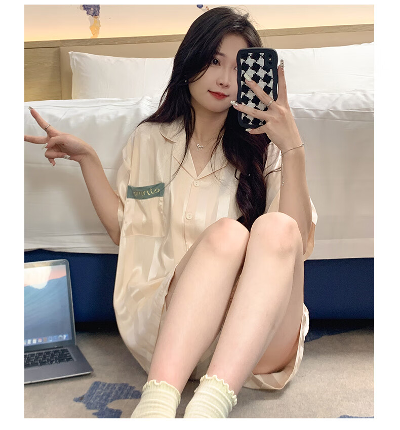 f8b30f32a6d24aad.jpg
