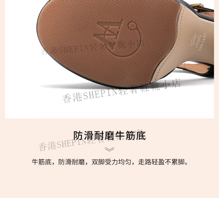 c3810fcbfd1dba74.jpg