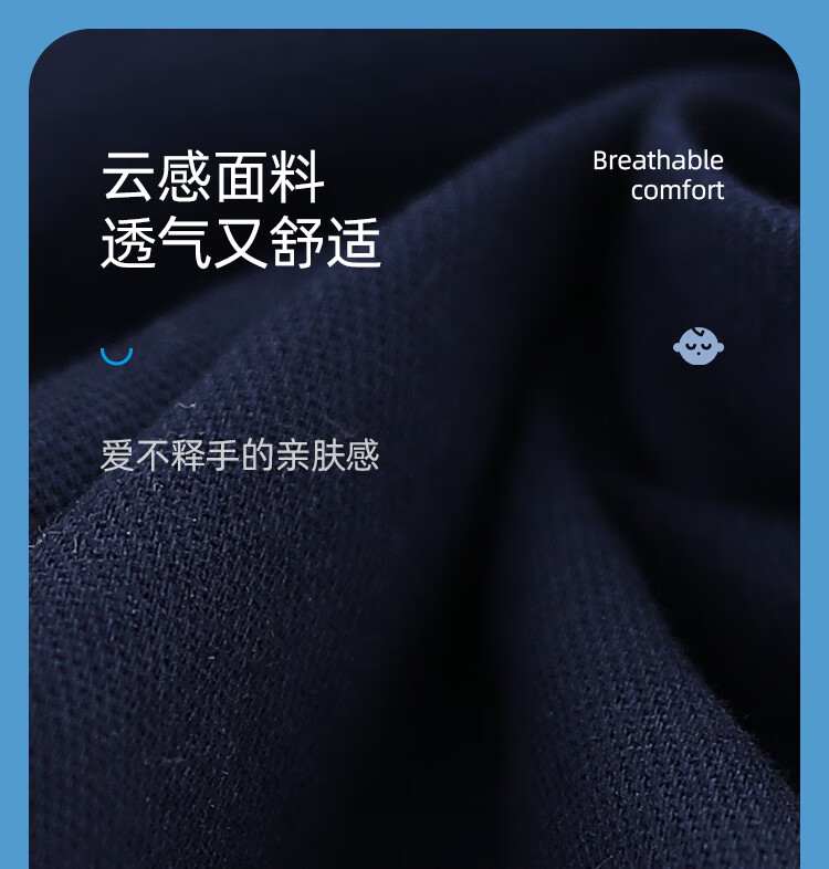 c138c2bb430d2111.jpg